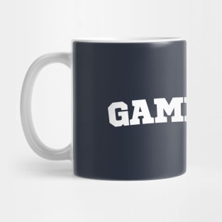 Gamestop Mug